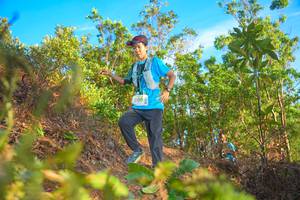 BIB: 2106
                            <button type="button" onclick="openModal(21842332)" class="btn btn-primary btn-sm float-right btn-popup" data-toggle="modal" data-target=".modal-high-quality">
                        <i class="fas fa-shopping-cart"></i> Add to Cart
                    </button>
                                            <button type="button" onclick="isThisMe(21842332, true)" class="btn btn-success btn-sm float-right btn-popup btn-isme hidden" data-toggle="tooltip" data-placement="bottom" title="นี่คือรูปของคุณใช่ไหม คลิกที่นี่เพื่อเอาเข้าอัลบั้ม">
                        <i class="fas fa-plus"></i> Add to album
                    </button>
                    <button type="button" onclick="isThisMe(21842332, false)" class="btn btn-warning btn-sm float-right btn-popup btn-isnotme hidden">
                        <i class="fas fa-ban"></i> Remove from album
                    </button>